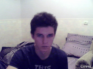 bfa53ac3d7124839509398fc63c81b89.gif