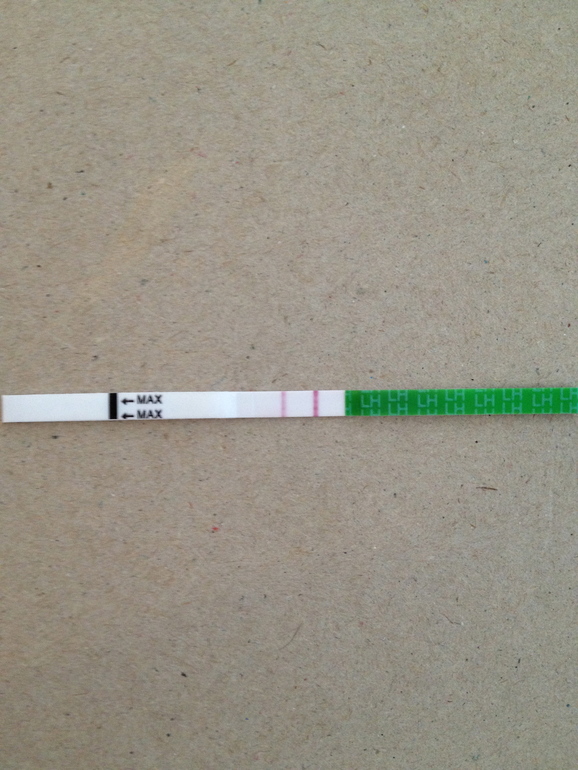 Оно или нет?