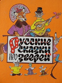 ce0e21fd7e085b81634ce379ee0d1855.jpg