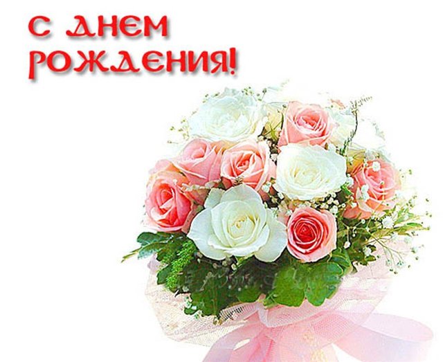 b8f67f9e74f955a1a60a7bf646f86b8c.jpg