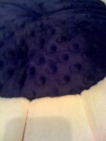 Blooming bath . Фотоотчет.