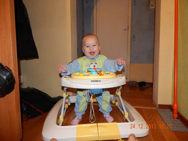 bab3b62445d111ddf578308ad0961c2f.jpg