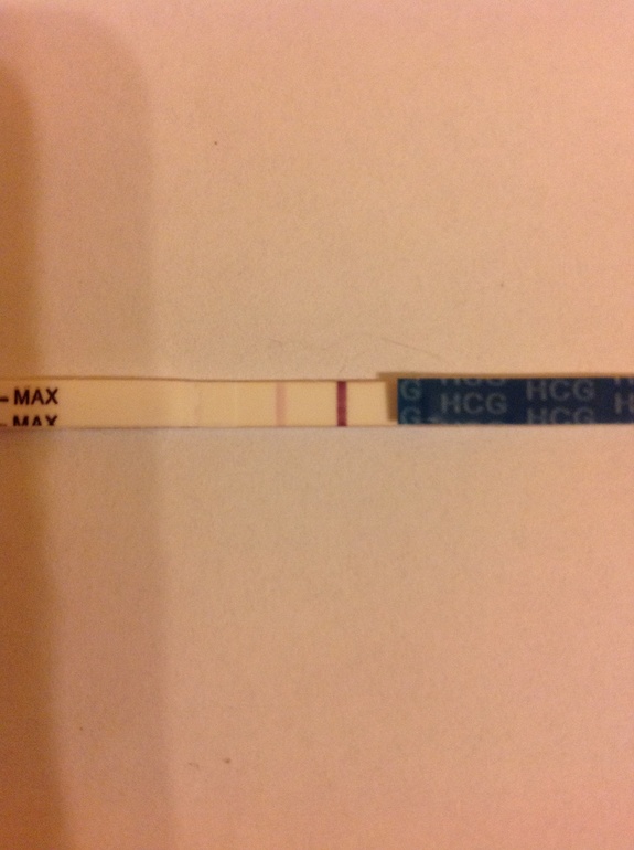 Аааааааа!!!!!!