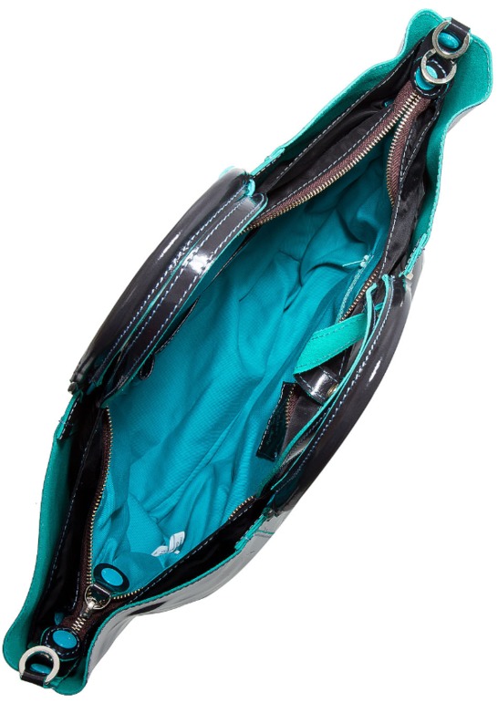 GABS – это сумки из Италии премиум класса.