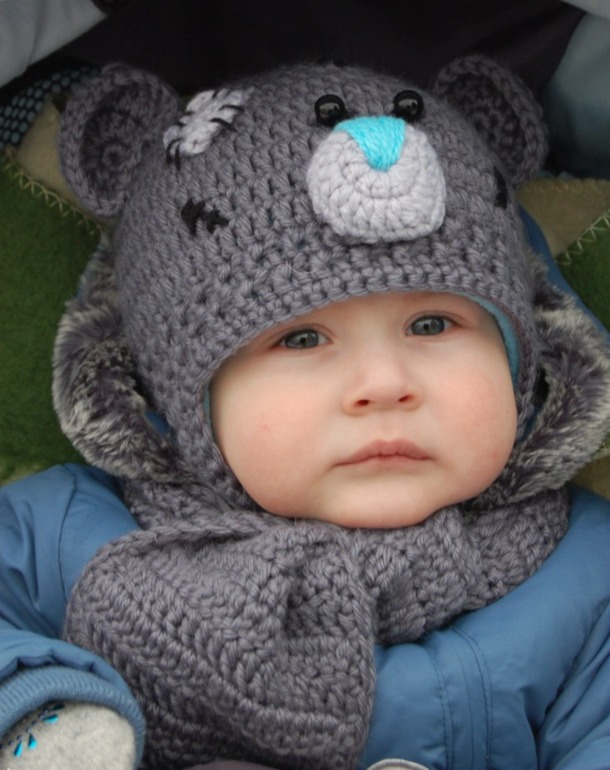 Девочки -Рукодельницы)))ХВАСТАЮСЬ СВОИМИ РАБОТАМИ НА ЗАКАЗ))))