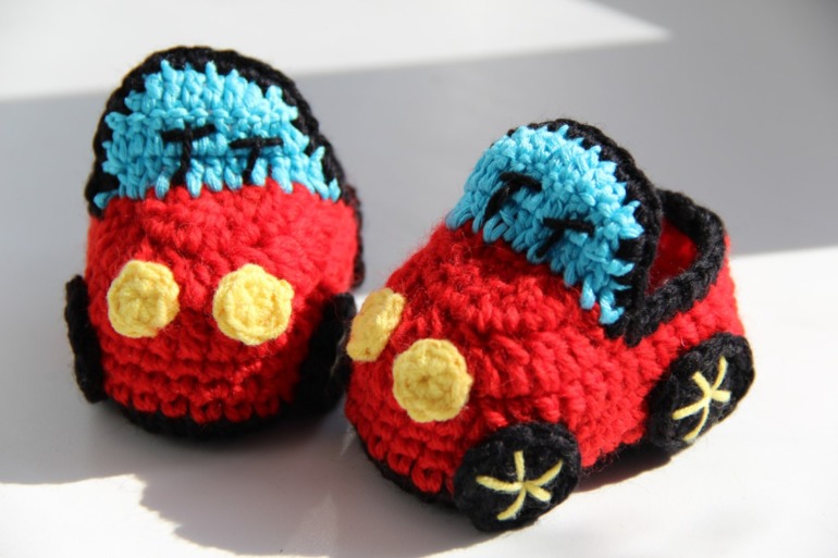 Девочки -Рукодельницы)))ХВАСТАЮСЬ СВОИМИ РАБОТАМИ НА ЗАКАЗ))))