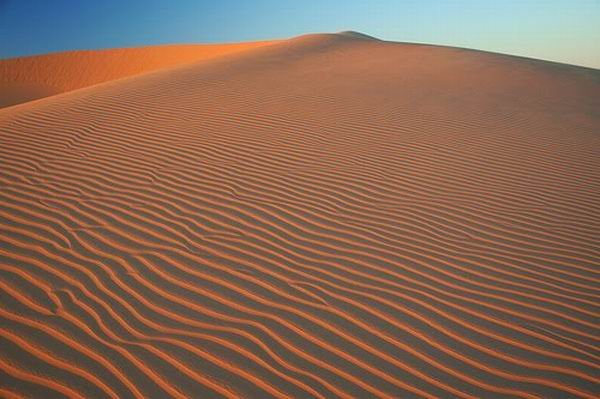 Контрольное задание №2. Вырезаем объект