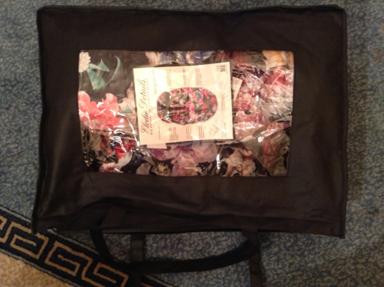 Конверт  барокко Elodie Details !!! А коляски нет(((((. + фото!!