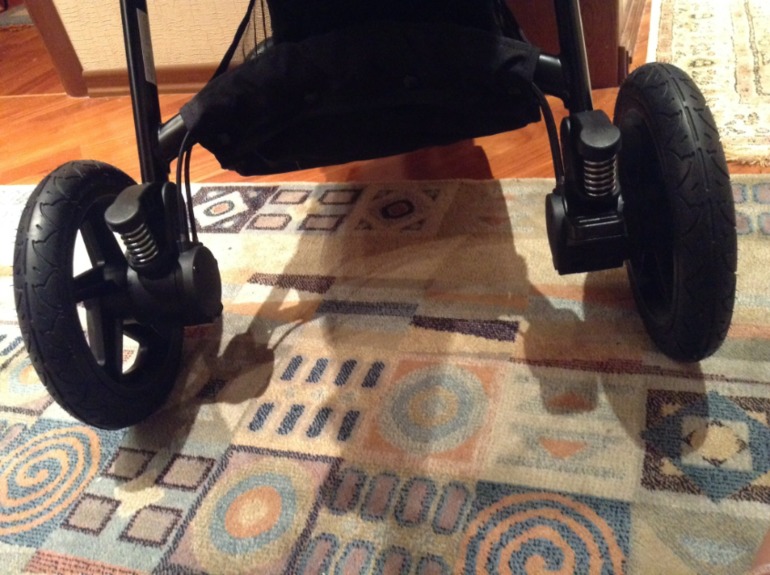 Зимний аналог снапа 4, это бритакс би Моушн!!!