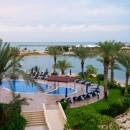 Кто что знает про отель al Hamra fort beach?интересно все!!!