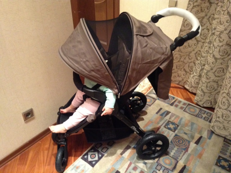 Зимний аналог снапа 4, это бритакс би Моушн!!!