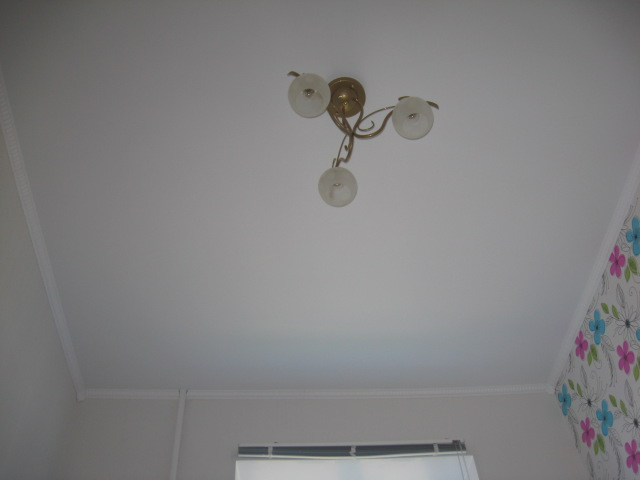 Детская для девочки 5 лет