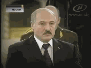 207bfd26a460c8df11c71c82079795d2.gif