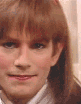 6a323cc9be93aa75a250bdcab55b5914.gif