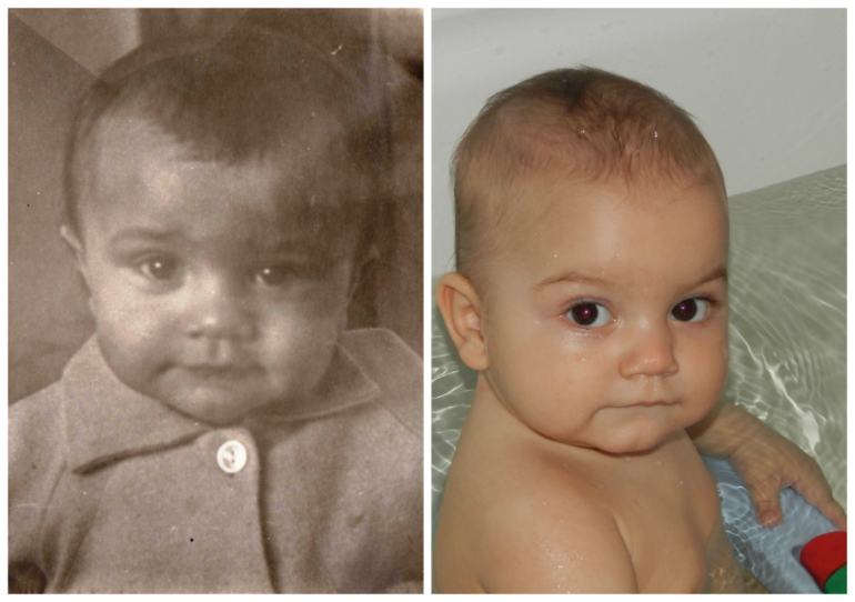 НАЙДИ 10 ОТЛИЧИЙ))))