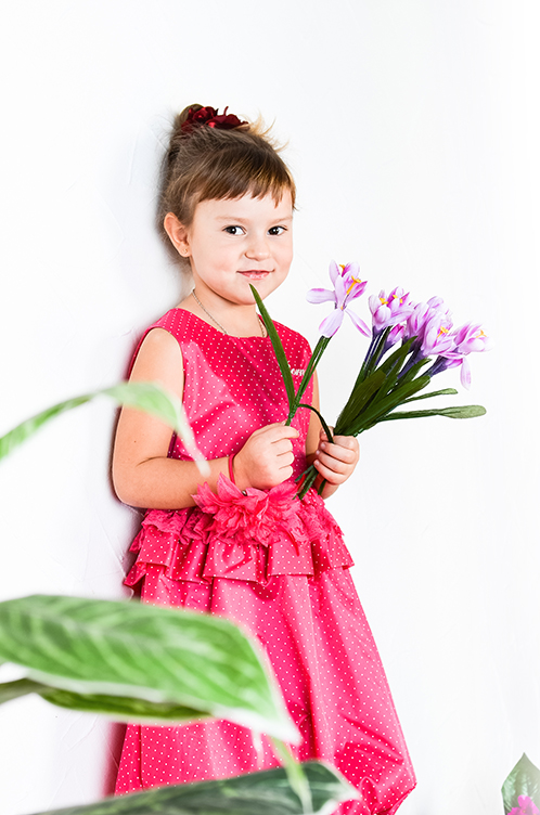 Выходные(30.11, 01.12). Студия. ТФП.