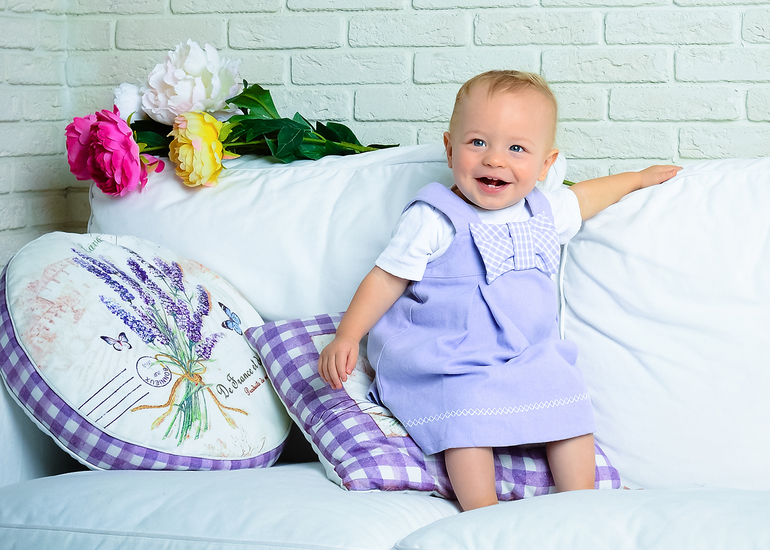 ТФП в студии для беременных, мам с малютками и всех желающих