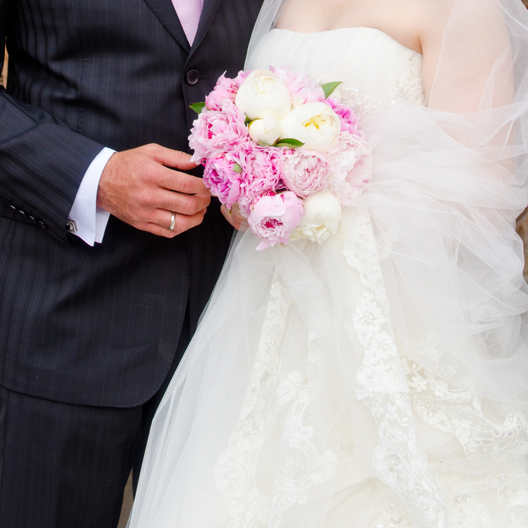 Фотограф на Родосе с 13 по 18 октября тфп (пишите в личку)