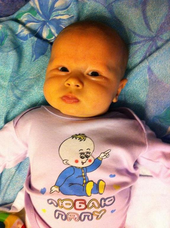 Беременность это болезнь...?