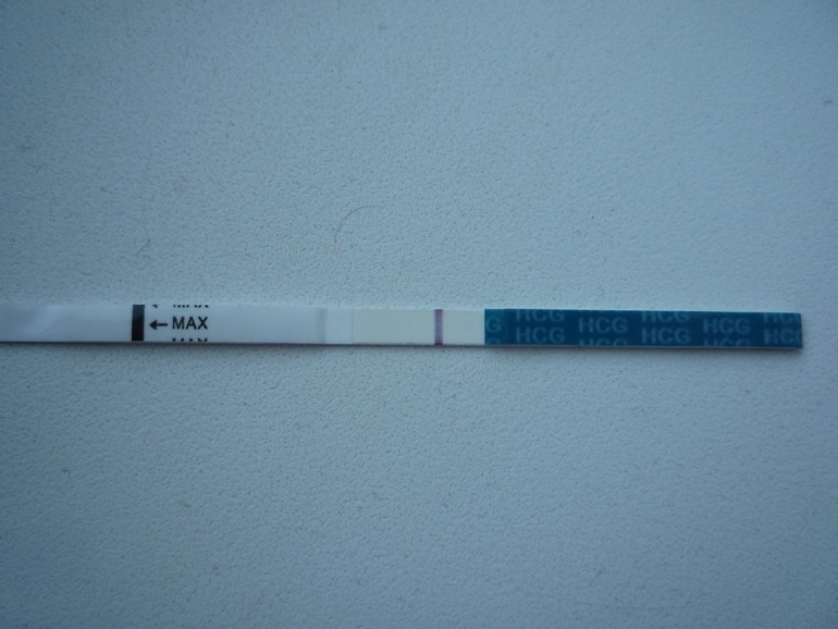 Девочки, вопрос!