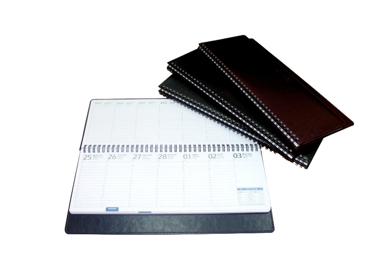 ff635be22215244e7da45bceaf688116.jpg