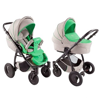 Zippy? Какую из?