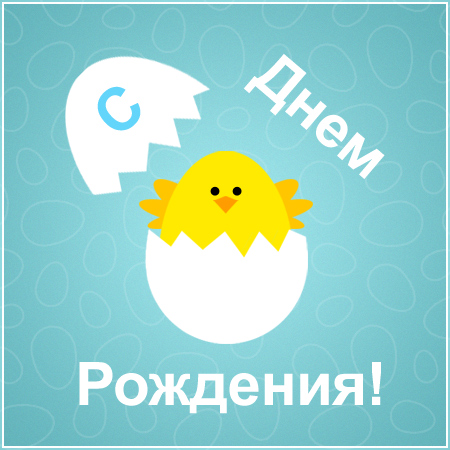ad9385a89b683aacb10695be5547cd70.jpg