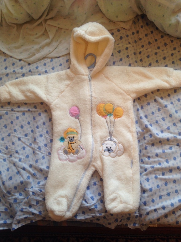 Выставляю фото того,что купила на Алтае)дома конечно в 100 раз больше приданного)