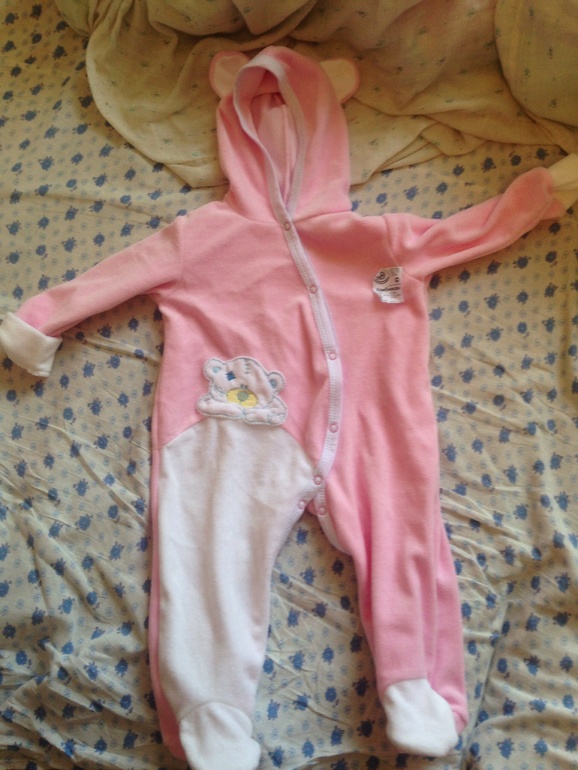 Выставляю фото того,что купила на Алтае)дома конечно в 100 раз больше приданного)