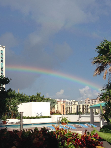 Сочи-Майами