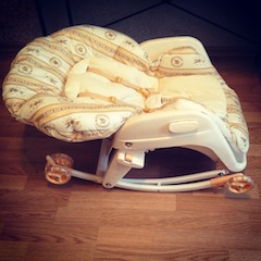 Приданое - нужности и ненужности