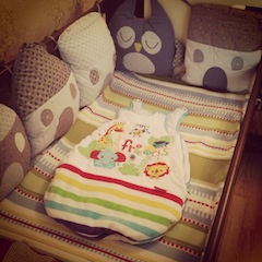 Приданое - нужности и ненужности