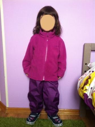 cc609f959dfa74436f3937c8e6221a95.jpg