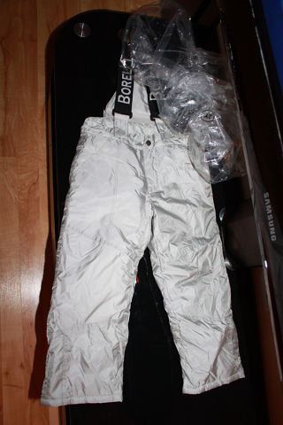d1a959cbadd123e8f089db91a4400b30.jpg
