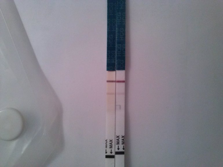 ТЕСТ //  на 11 ДПП !!!!!!)))))))))