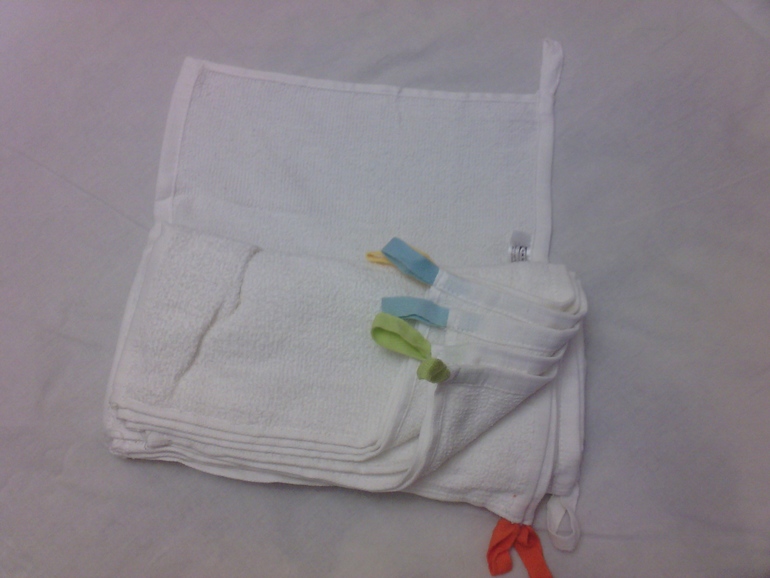 Одежные мимишности :-)