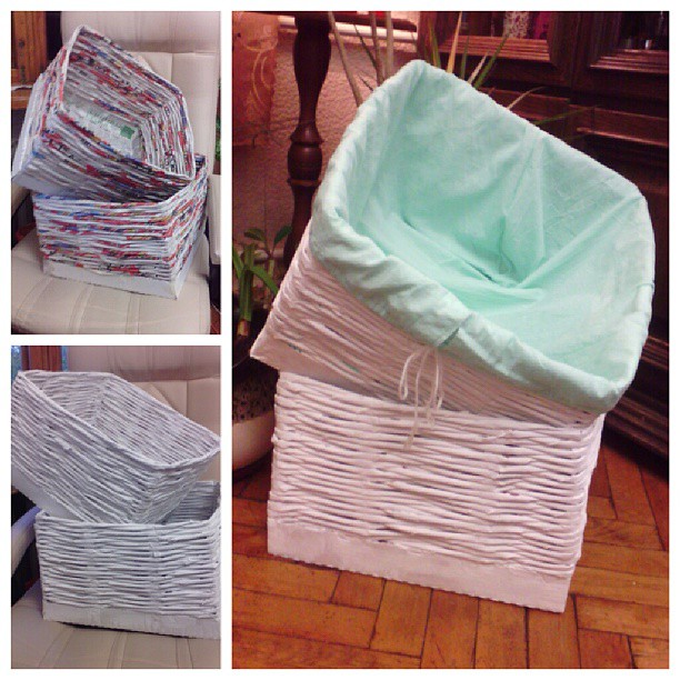 Малышковое