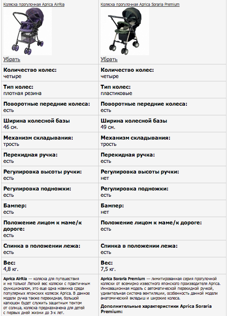 0f6121819df2e92ac4113e5fd57fd911.png