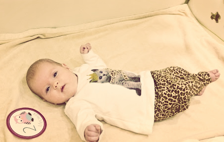 Как мы скромно отметили наш второй день варенья!