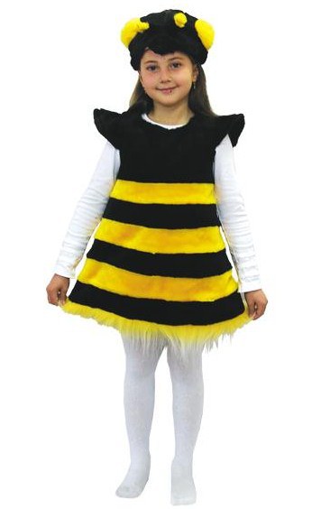 2c1ecd4672eae2659c84ee9ed1a88c6d.jpg