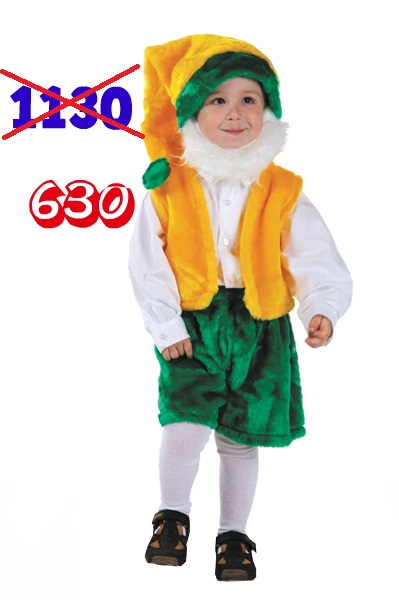 6d8dd207d2ff99bfdc48bedaab3ba8d7.jpg