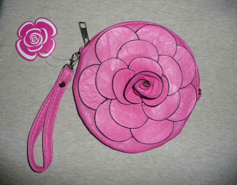 Продам сумочку