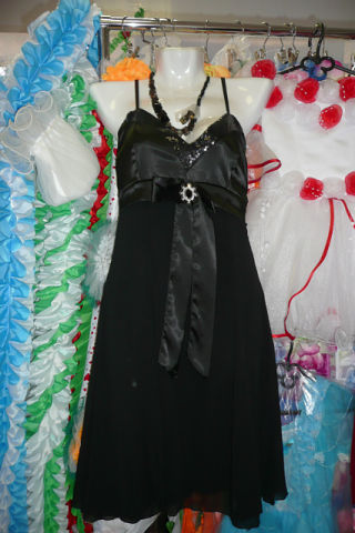 Вечерние платья в НАЛИЧИИ!!!Отправляю в регионы почтой!!!!!