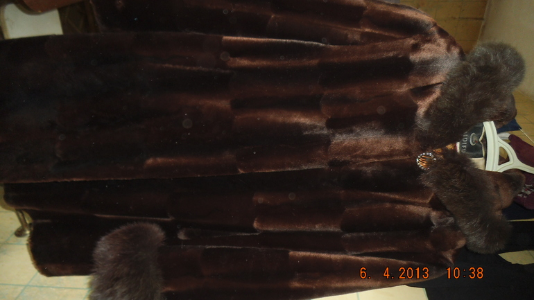 05f817e6c70429d1946ab9992fcedb39.jpg