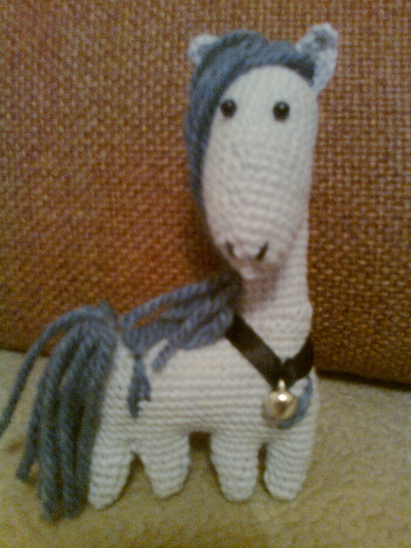 Символ 2012 года