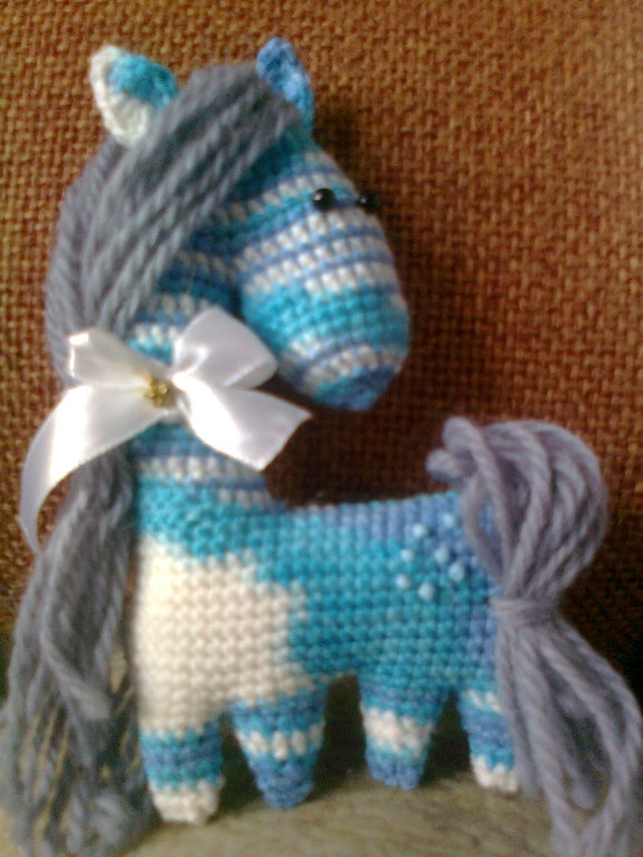 Символ 2012 года