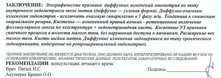 95e83cbec22582cd4dff3f169056fd1b.jpg