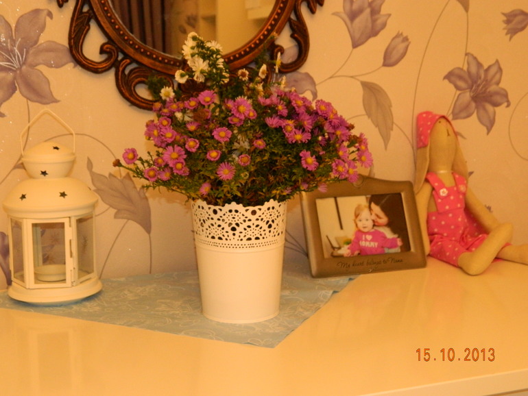 ce5d23d543e11cd5cff42bd2e94637c6.jpg