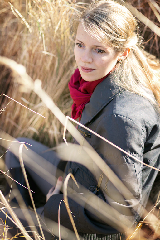 В ожидании...