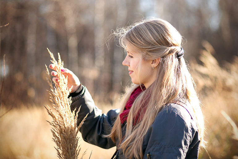 В ожидании...